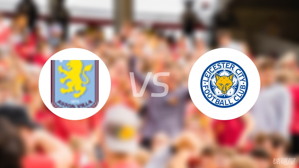 [图]加克波传射西蒙斯破门 荷兰4-0晋级世界杯