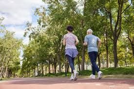 2025-2026 MLB CUP青少年棒球系列赛·秋季公开赛·重庆站赛事安排更新！