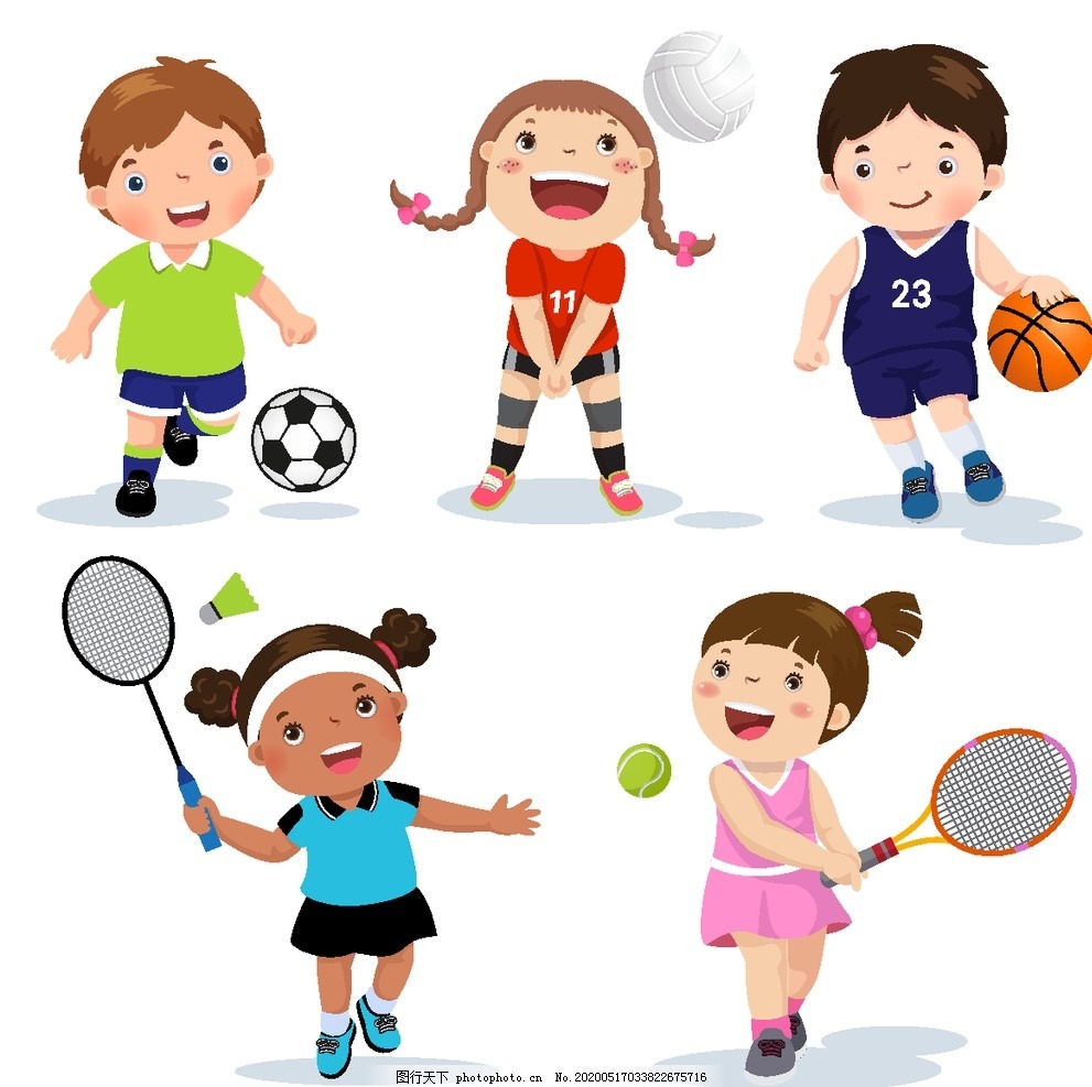 麻将哪些操作最伤（哪些麻将操作最容易吃亏）