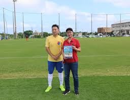 industry-section-overview