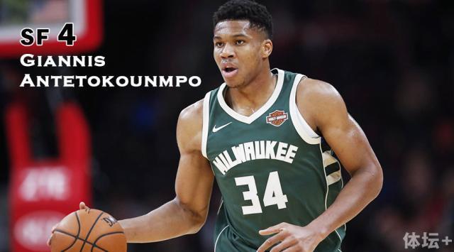 自主研发，不断创新